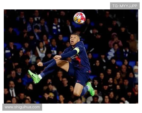 姆巴佩新战靴来袭亮橙风暴即将燃爆周末联赛